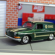 Illustration for article titled Hot Sixty 4th: Squareback Saturday with 50th Fav 5